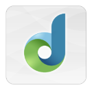 Dreambox Icon 